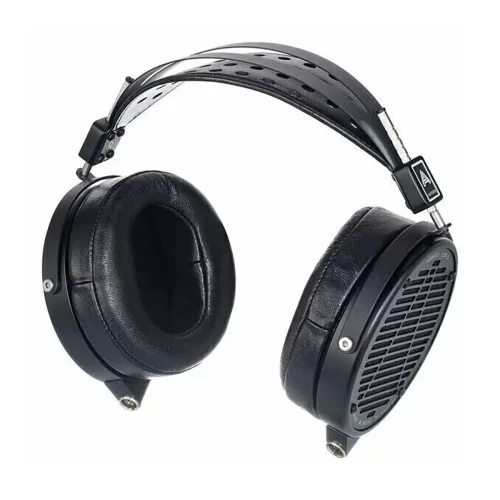 Audeze LCD-X Leather Free Открытые наушники