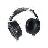 Audeze LCD-X Leather Free Открытые наушники