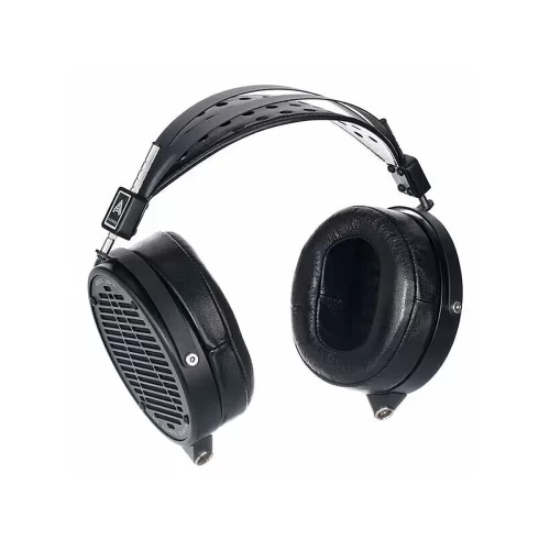 Audeze LCD-X Leather Free Открытые наушники