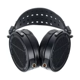 Audeze LCD-X Leather Free Открытые наушники