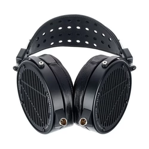 Audeze LCD-X Leather Free Открытые наушники