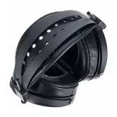 Audeze LCD-X Leather Free Открытые наушники
