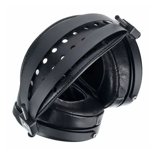 Audeze LCD-X Leather Free Открытые наушники