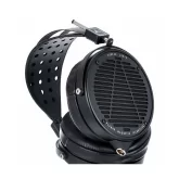 Audeze LCD-X Leather Free Открытые наушники