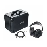 Audeze LCD-X Leather Free Открытые наушники