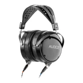 Audeze LCD-XC Leather Free Закрытые наушники