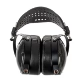 Audeze LCD-XC Leather Free Закрытые наушники