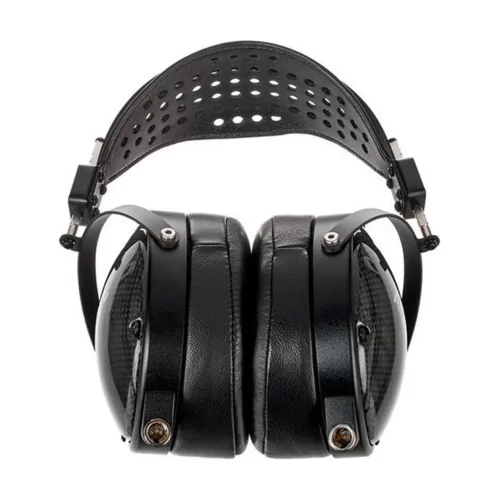 Audeze LCD-XC Leather Free Закрытые наушники