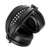 Audeze LCD-XC Leather Free Закрытые наушники