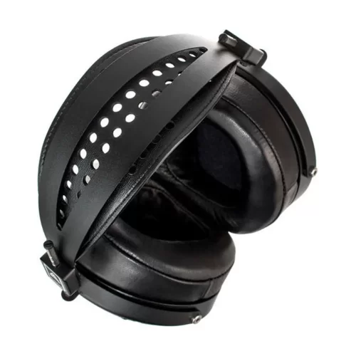 Audeze LCD-XC Leather Free Закрытые наушники