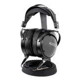Audeze LCD-XC Leather Free Закрытые наушники
