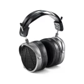 Audeze MM-520 Открытые наушники
