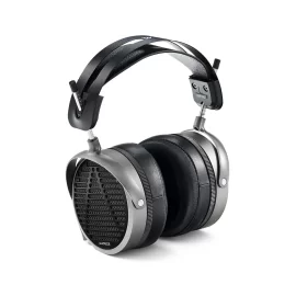 Audeze MM-520 Открытые наушники