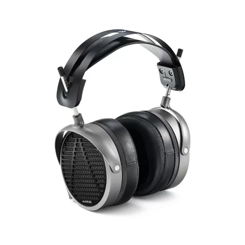 Audeze MM-520 Открытые наушники