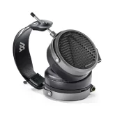 Audeze MM-520 Открытые наушники