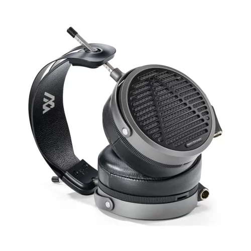 Audeze MM-520 Открытые наушники