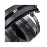 Audeze MM-520 Открытые наушники
