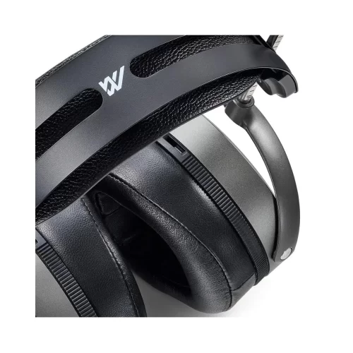 Audeze MM-520 Открытые наушники