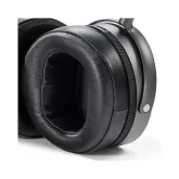 Audeze MM-520 Открытые наушники