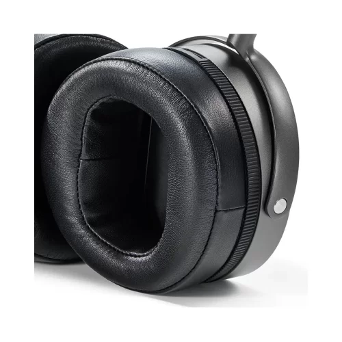 Audeze MM-520 Открытые наушники