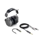 Audeze MM-520 Открытые наушники