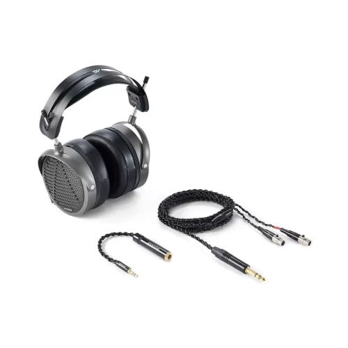 Audeze MM-520 Открытые наушники