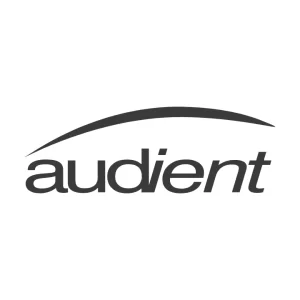 Audient