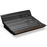 Audient ASP4816-HE 16-канальный аналоговый студийный микшер