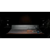 Audient ASP4816-HE 16-канальный аналоговый студийный микшер