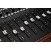 Audient ASP4816-HE 16-канальный аналоговый студийный микшер