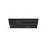 Audient ASP4816-HE 16-канальный аналоговый студийный микшер