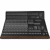 Audient ASP4816-HE 16-канальный аналоговый студийный микшер