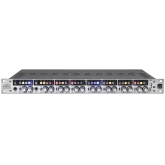 Audient ASP880 8-канальный микрофонный предусилитель
