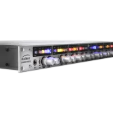 Audient ASP880 8-канальный микрофонный предусилитель
