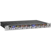 Audient ASP880 8-канальный микрофонный предусилитель