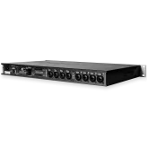 Audient ASP880 8-канальный микрофонный предусилитель