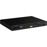 Audient EVO 16 Аудиоинтерфейс USB, 24х24