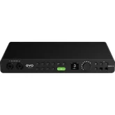 Audient EVO 16 Аудиоинтерфейс USB, 24х24