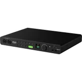 Audient EVO 16 Аудиоинтерфейс USB, 24х24