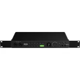 Audient EVO 16 Аудиоинтерфейс USB, 24х24