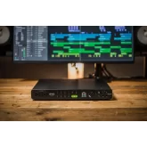 Audient EVO 16 Аудиоинтерфейс USB, 24х24