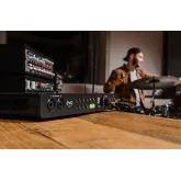 Audient EVO 16 Аудиоинтерфейс USB, 24х24