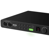 Audient EVO 16 Аудиоинтерфейс USB, 24х24