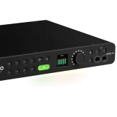 Audient EVO 16 Аудиоинтерфейс USB, 24х24