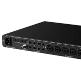 Audient EVO 16 Аудиоинтерфейс USB, 24х24
