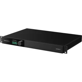 Audient Horizon 16 Аудиоинтерфейс Thunderbolt 3, 34х34