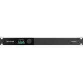 Audient Horizon 16 Аудиоинтерфейс Thunderbolt 3, 34х34