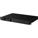 Audient Horizon 32 Аудиоинтерфейс Thunderbolt 3, 50х50