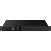 Audient Horizon 32 Аудиоинтерфейс Thunderbolt 3, 50х50