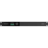 Audient Horizon 32 Аудиоинтерфейс Thunderbolt 3, 50х50